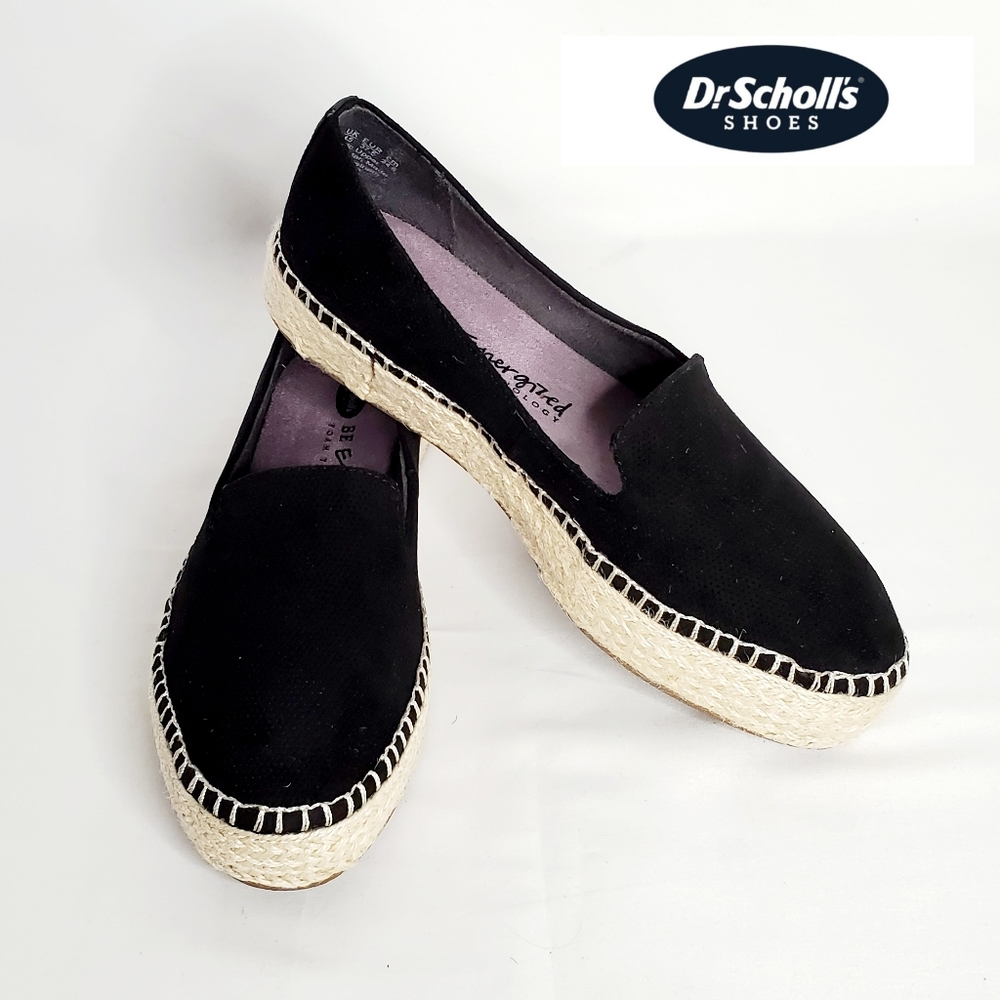Dr. Scholl's Women's Find Me Loafer Shoes